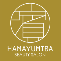 つくば市学園の森の美容室 HAMAYUMIBA beauty salon┃はまゆみば美容室